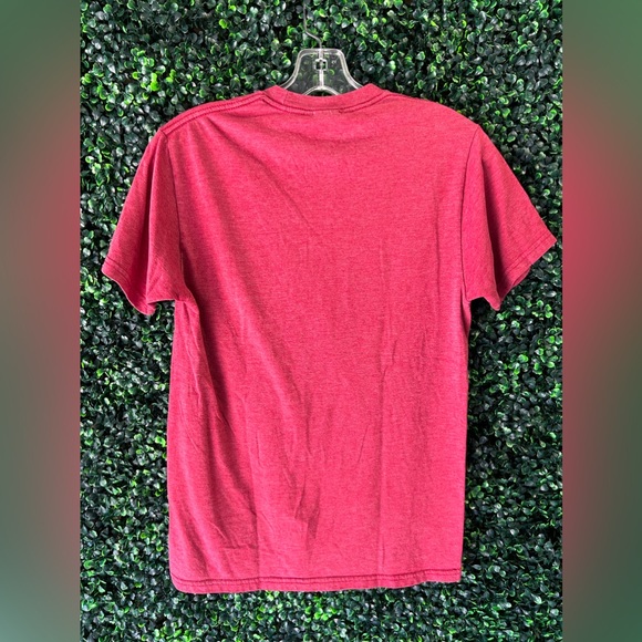 RIPNDIP Cat Pocket Tee Size S - Picture 3 of 5